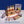 Load image into Gallery viewer, AMACO Rub n Buff Wax Metallic Finish 9 Color Kit - Antique Gold European Gold Grecian Gold Autumn Gold Gold Leaf Spanish Copper Silver Leaf Ebony Pewter - 9 Rub and Buff Gilding Wax 15ml Tubes
