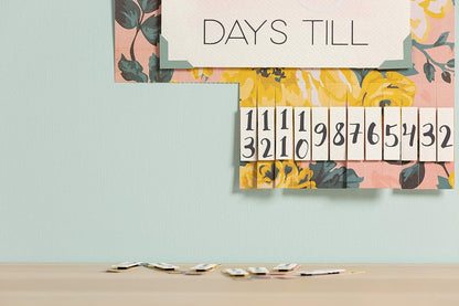 Cricut Basic Perforation Blade + QuickSwap Housing, Cutting Blade with 2.5 mm Teeth / 0.5 mm Gaps, Cuts Paper, Cardstock, Acetate & More, Compatible with Cricut Maker Cutting Machine Silver