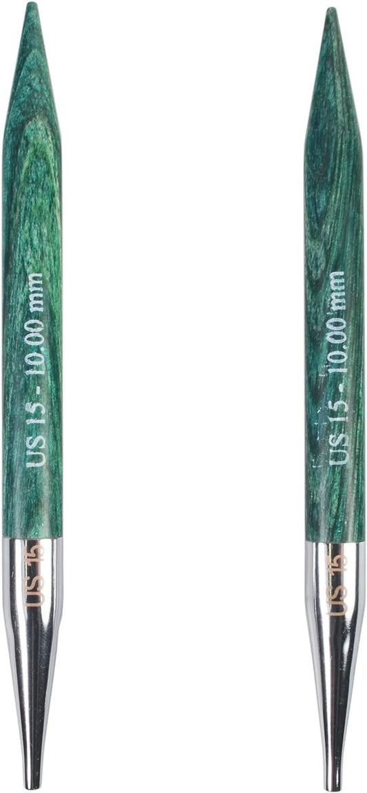 Knitter's Pride Dreamz Interchangeable Needle Tips