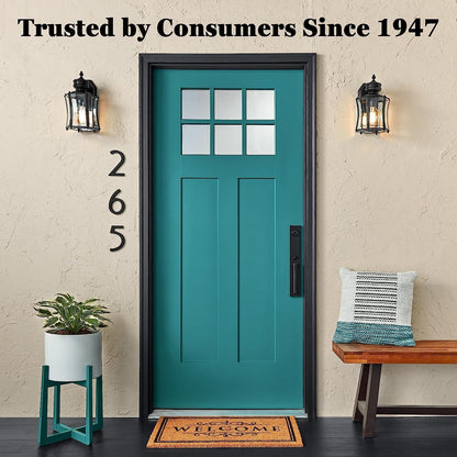 Krylon K01378000 Gallery Series UV Archival Varnish Aerosol Spray, Matte, 11 Ounce