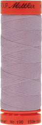 Mettler Metrosene 100% Core Spun Polyester Thread, 165 yd, Lavender