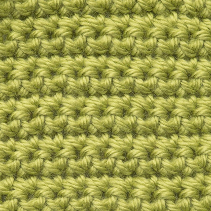 Caron Simply Soft Party Solids Yarn, Gauge 4 Medium Worsted, - 6 oz - Chartreuse