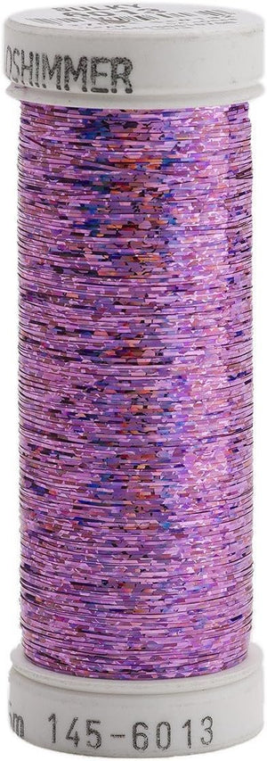 Sulky Sulky HOLOSHIMMER 250YDS