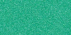 Jacquard Products Pearl Ex Powdered Pigments