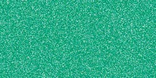 Jacquard Products Pearl Ex Powdered Pigments