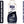 Load image into Gallery viewer, RIT Liquid Fabric Dye Kit Bundle (3-Piece Set) Navy Blue, Sapphire Blue, Pearl Grey | Clothing, Cotton, Polyester, Nylon, Satin, Linen |
