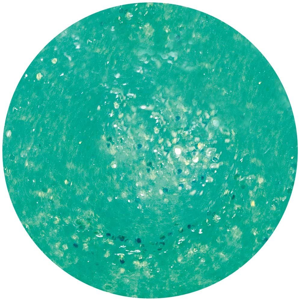 Tonic Studios Nuvo Glitter Drops