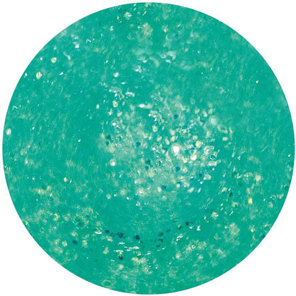 Tonic Studios Nuvo Glitter Drops