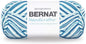 Bernat Handicrafter Cotton Yarn, Gauge 4 Medium Worsted, Hippi