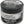 Load image into Gallery viewer, Tim Holtz - Ranger Crackle Paste 3OZ TRANSLUCEN, Translucent
