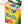 Load image into Gallery viewer, Crayola Colored Chalk Sticks 12 Count - 2 Packs
