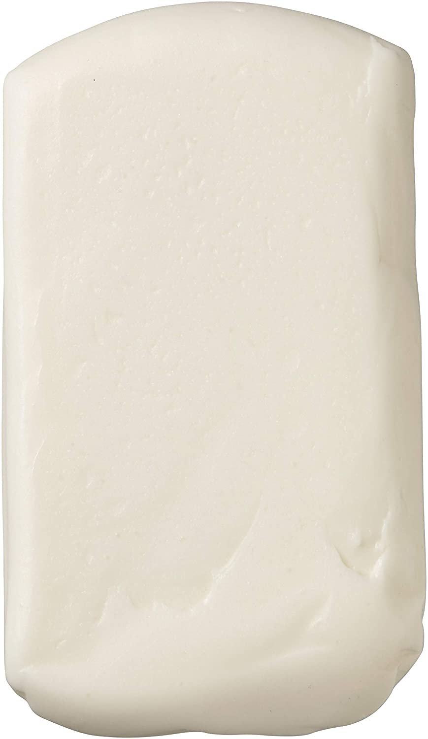 Wilton 4.4 oz Decorator Preferred Fondant Pack