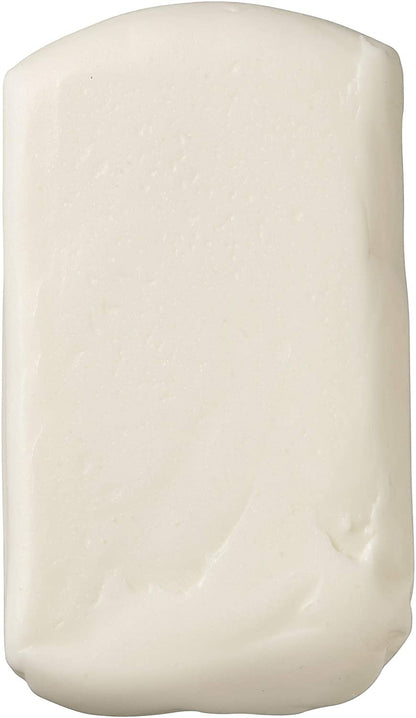 Wilton 4.4 oz Decorator Preferred Fondant Pack