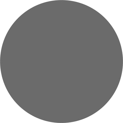 Fiskars Circle Lever Punch, XX-Large