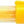 Load image into Gallery viewer, Clover Pen Style Chaco Liner Arts Supplies, 1 Count(Pack of 1), Yellow
