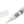 Load image into Gallery viewer, Ranger TIP33080 Tim Holtz Water Brush With Fine Detailer Nib, 6-Inch
