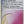 Load image into Gallery viewer, Brother ScanNCut High Tack Fabric Support Sheet CASTBL2, 4 pieces 12&quot; x 12&quot; High Adhesive Sheets for ScanNCut Mats, Use for Cutting Fabric Appliques, Quilting Pieces, Sewing Patterns and More
