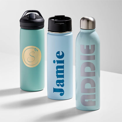 Cricut Joy Machine - A Compact, Portable DIY Smart Machine for Creating Customized Labels, Cards & Crafts, Works with Iron-on, Vinyl, Paper & Smart Materials, Bluetooth-Enabled (iOS/Android/Windows)