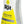 Load image into Gallery viewer, Rit Dyes lemon yellow liquid 8 oz. bottle [PACK OF 4 ]
