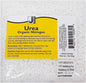 Jacquard Urea 1lb Pkg for Batiking
