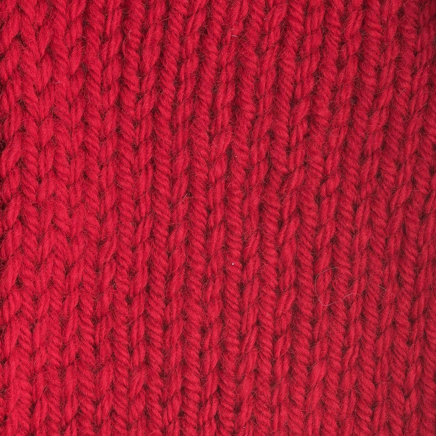 Patons Canadiana Yarn, Cardinal