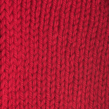 Patons Canadiana Yarn, Cardinal