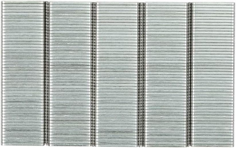 Fiskars Crafts DIY Precision Gun