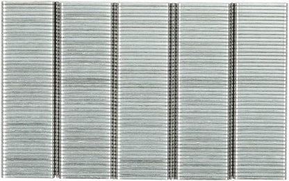 Fiskars Crafts DIY Precision Gun