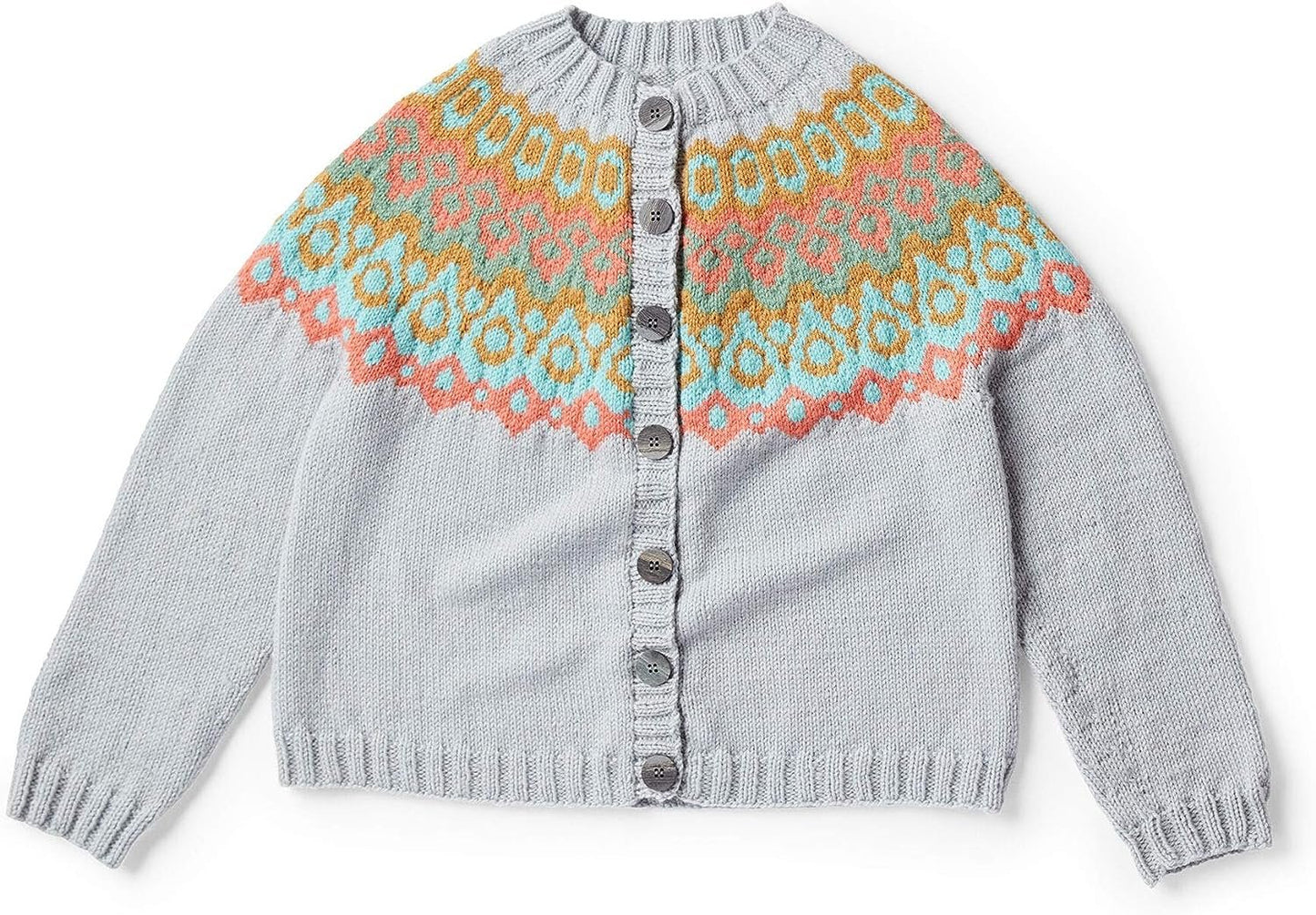 Patons Classic Wool Yarn, Sprout