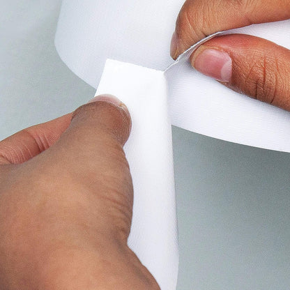 Gorilla Black Duct Tape