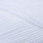 PREMIER YARNS YARN EVERYDAY DK WHITE