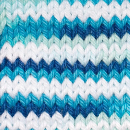 Bulk Buy: Lily Sugar 'n Cream 100% Cotton Yarn (2-Pack) ((Hippi #2122)