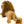 Load image into Gallery viewer, Douglas Zeus Lion Plush Stuffed Animal
