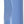 Load image into Gallery viewer, Wrights 3336239001 Boye Jumbo Plastic Crochet Hook, Size T
