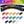 Load image into Gallery viewer, Pixiss Acrylic Paints Set of 16 Vibrant Colors
