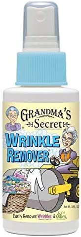 Grandma's Secret Combo