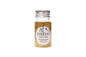 Tonic Studios Nuvo Glitter, Multicolor