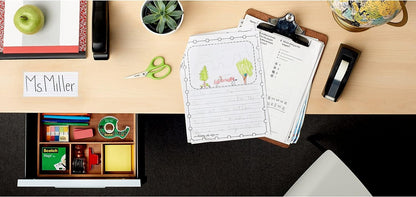 Scotch Removable Tape, 1 Roll, 3/4 in x 1,296 in, Post-it Technology (811)