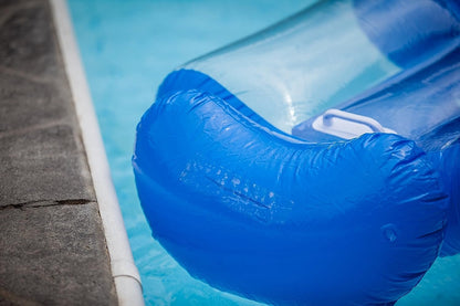 Gorilla Crystal Clear Repair Duct Tape, 1.88” x 9 yd, Clear, (Pack of 1)