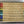 Load image into Gallery viewer, Tim Holtz Distress Watercolor Pencils Set 1, 2 and 3-36 Woodless Watercolor Pencils
