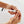 Load image into Gallery viewer, Spellbinders Tool &#39;n One, White
