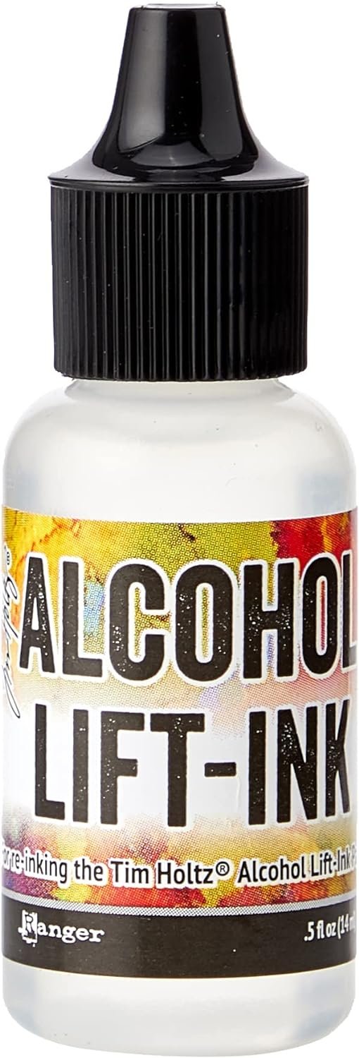 Ranger Painting and Drawing, Multicolor