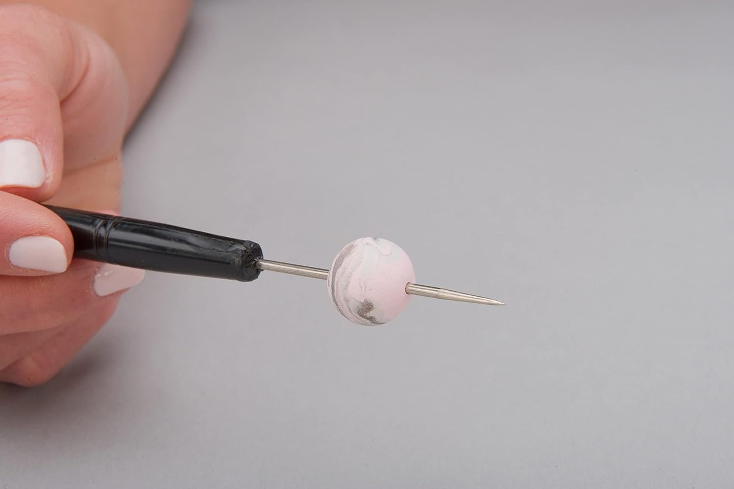 Polyform AS2050 Sculpey Bead Starter Kit