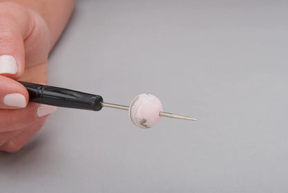 Polyform AS2050 Sculpey Bead Starter Kit