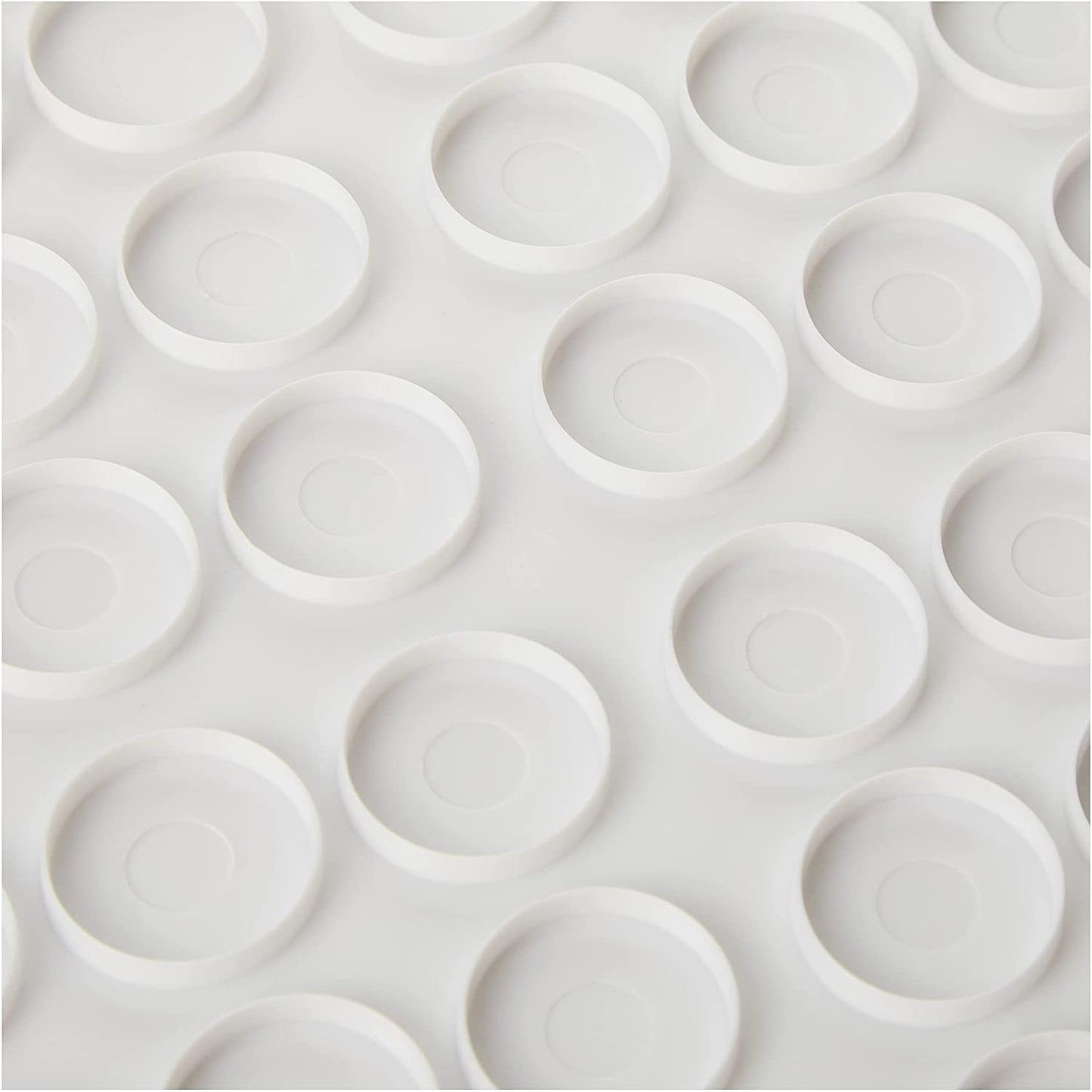 Ranger 30034 Tim Holtz Ink Palette