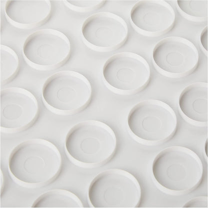 Ranger 30034 Tim Holtz Ink Palette