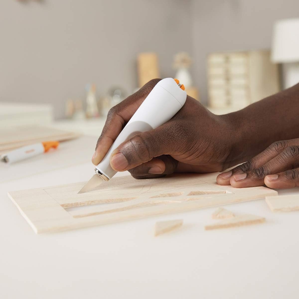 Fiskars 164100-1001 Heavy-Duty