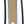 Load image into Gallery viewer, 3M 159572 051141976549 Scotch Titanium Snap-Off Utility Knife, Large
