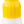 Load image into Gallery viewer, Gorilla Super Glue with Brush &amp; Nozzle Applicator, 10 Gram, Clear, (Pack of 1)
