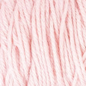 RED HEART With Love yarn, Sweet Pink